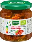 Aktuelle Feinkostlebensmittel Angebote bei Netto Marken-Discount in Wuppertal Aktuelles Bio Antipasti Angebot bei Netto Marken-Discount in Wuppertal ab 2,55 €