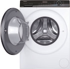 Waschmaschine HW90-BP14939 im Angebot bei expert in Melle Waschmaschine HW90-BP14939 Angebote von Haier bei expert Melle für 399,00 €