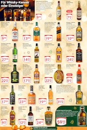 Aktueller GLOBUS Prospekt mit Beamer, "Aktuelle Angebote", Seite 20