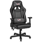 Bürostuhl im POCO Prospekt Gaming-Sessel Game Rocker im aktuellen POCO Prospekt für 229,99 €