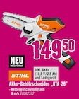 Hornbach Offenbach (Queich) Prospekt mit  im Angebot für 149,50 €