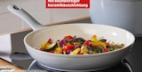 Pfanne ca. 20 cm im Penny Prospekt Pfanne ca. 20 cm von im aktuellen Penny Prospekt für 7,99 €