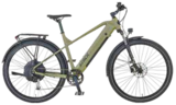 SUV E-Bike Stack 2.0, 29" im Netto Marken-Discount Prospekt SUV E-Bike Stack 2.0, 29" von prophete im aktuellen Netto Marken-Discount Prospekt für 1.499,00 €