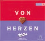 I Love Milka Pralines im Angebot bei EDEKA in Pinneberg I Love Milka Pralines Angebote von Milka bei EDEKA Pinneberg für 1,79 €