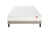 Pack Voyage - Epeda - Pulsat à Montauban Pack Voyage - Epeda en promo chez Pulsat Montauban à 799,00 €