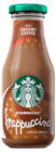 Frappuccino von Starbucks im aktuellen ALDI Nord Prospekt für 1,49 €