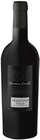 Primitivo Puglia IGT im Angebot bei Kaufland in Wolfsburg Primitivo Puglia IGT Angebote von Contessa Carola bei Kaufland Wolfsburg für 5,99 €