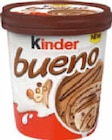 Aktuelle Nutella Angebote bei Netto Marken-Discount in Hof Aktuelles Eisbecher Angebot bei Netto Marken-Discount in Hof ab 3,99 €