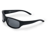 Sonnenbrille im Angebot bei Tchibo im Supermarkt in Greifswald Sonnenbrille Angebote bei Tchibo im Supermarkt Greifswald für 12,99 €