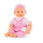 Bébé bain océane coquillages dans le catalogue JouéClub