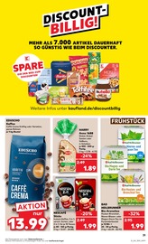 Bio im Kaufland Prospekt in Sindelfingen Aktueller Kaufland Prospekt mit Bio, "Aktuelle Angebote", Seite 31