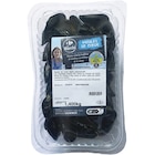 Moules de corde FILIÈRE QUALITÉ CARREFOUR - Carrefour Market à Niort Moules de corde FILIÈRE QUALITÉ CARREFOUR en promo chez Carrefour Market Niort à 5,99 €