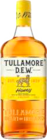 Irish Whiskey Angebote von Tullamore D.E.W. bei EDEKA Rostock für 13,99 €