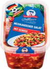Aktuelle Feinkostlebensmittel Angebote bei Netto Marken-Discount in Bielefeld Aktuelles Beilagensalate Angebot bei Netto Marken-Discount in Bielefeld ab 2,49 €