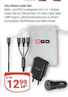 GLOBUS Krefeld Prospekt mit  im Angebot für 12,99 €