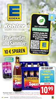 Aktueller E center Prospekt "Aktuelle Angebote" Aktueller E center Prospekt