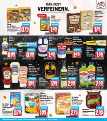 Thunfisch Angebot im aktuellen HIT Prospekt auf Seite 13