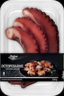 Octopusarme von Deluxe im aktuellen Lidl Prospekt