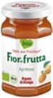 Bio-Fruchtaufstrich Wald-Heidelbeere von FIORDIFRUTTA im aktuellen Kaufland Prospekt für 2,99 €