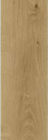 Klick-Vinylboden "Eiche Avila" für 11,99 € bei OBI im Angebot Klick-Vinylboden "Eiche Avila" im aktuellen OBI Prospekt