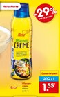 Aktuelles Pflanzencreme Angebot bei Netto Marken-Discount in Dresden ab 1,55 €