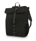 EDEKA - Rolltop-Rucksack Angebot im Prospekt Rolltop-Rucksack bei EDEKA im Prospekt "" für 29,99 €