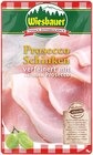 Aktuelle Schinken Angebote bei Penny-Markt in Mönchengladbach Aktuelles Schinken Angebot bei Penny-Markt in Mönchengladbach ab 1,79 €