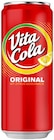 VITA Cola Angebote bei Penny-Markt Glauchau für 0,69 €