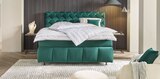 Aktuelles Boxspringbett Angebot bei Höffner in Berlin ab 1.999,00 €