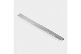 Darty Rotheneuf - Promo Accessoire de cuisine / cuisson Smeg KITP65TR41X - Extenseur de profondeur pour pianos de cuisson SMEG TR4110 Promo Accessoire de cuisine / cuisson Smeg KITP65TR41X - Extenseur de profondeur pour pianos de cuisson SMEG TR4110 à 119,99 € dans le catalogue Darty à Rotheneuf