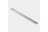Darty Peipin - Promo Accessoire de cuisine / cuisson Smeg KITP65TR41X - Extenseur de profondeur pour pianos de cuisson SMEG TR4110 Promo Accessoire de cuisine / cuisson Smeg KITP65TR41X - Extenseur de profondeur pour pianos de cuisson SMEG TR4110 à 119,99 € dans le catalogue Darty à Peipin
