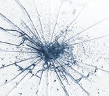 AUTOPLUS Stendal - Fachmännischer Original-Scheibenaustausch Angebot im Prospekt Fachmännischer Original-Scheibenaustausch bei AUTOPLUS im Stendal Prospekt für