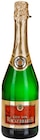 Aktuelles Sekt trocken Angebot bei REWE in Cottbus ab 4,99 €