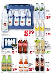 Aktueller E center Prospekt mit Rhabarber, "Aktuelle Angebote", Seite 22