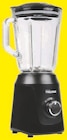 Blender verre 1L - TRISTAR en promo chez U Express Vénissieux à 12,49 €
