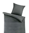 Aktuelle Microfaser Angebote bei SB Möbel Boss in Bonn Aktuelles Microfaser Bettwäsche High Class Angebot bei SB Möbel Boss in Bonn ab 12,99 €