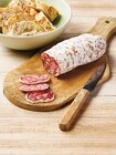Saucisson sec - Galibier - U Express Saucisson sec - Galibier à 2,39 € dans le catalogue U Express