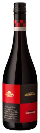 Alkoholische Getränke im aktuellen ALDI Nord Prospekt Lemberger für 3,99 € bei ALDI Nord im Angebot