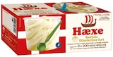 Hexen Becher Schweden Eisbecher von Hæxe für 2,99 € bei Netto mit dem Scottie im Angebot Hexen Becher Schweden Eisbecher von Hæxe im aktuellen Netto mit dem Scottie Prospekt