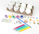 Oster-Bastel- und Malset im Angebot bei Thomas Philipps in Ravensburg Oster-Bastel- und Malset Angebote bei Thomas Philipps Ravensburg für 1,99 €