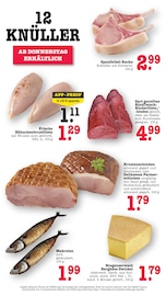 Rinderfilet im E center Prospekt in Karlsruhe Aktueller E center Prospekt mit Rinderfilet, "Aktuelle Angebote", Seite 62