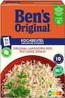 Penny Gschwend - Reis Angebot im Prospekt Reis bei Penny im Gschwend Prospekt für 2,69 €