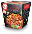 Pasta - YOUCOOK en promo chez Super U Montreuil à 3,99 €