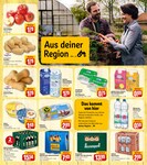 Kartoffeln Kartoffeln