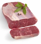 Marktkauf Aschaffenburg - Rumpsteaks Angebot im Prospekt Rumpsteaks bei Marktkauf im Aschaffenburg Prospekt für 2,79 €