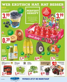 Marktkauf HansBöcklerStraße 2 in 59348 Lüdinghausen Öffnungszeiten