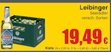 RAN - Seeradler Angebot im Prospekt Seeradler bei RAN im Prospekt "" für 19,49 €