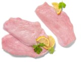 Aktuelle Pute Angebote bei Kaufland in Würzburg Aktuelles Putenschnitzel Angebot bei Kaufland in Würzburg ab 1,29 €