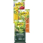 SUR TOUS LES TERREAUX 6 L ET 10 L - ALGOFLASH - Carrefour SUR TOUS LES TERREAUX 6 L ET 10 L - ALGOFLASH dans le catalogue Carrefour