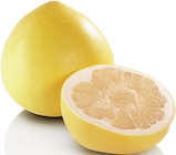 Lidl Bages - Promo Pomelo géant Promo Pomelo géant à 1,31 € dans le catalogue Lidl à Bages